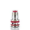 Vaporesso GTX-2 DTL Coil  (5 Adet)