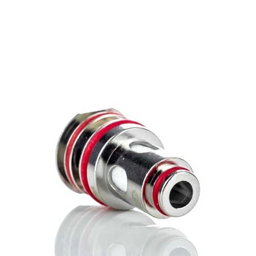 Vaporesso GTX-2 DTL Coil  (5 Adet)