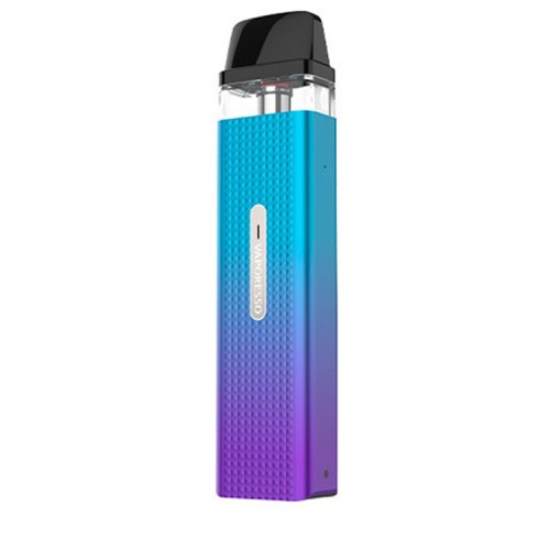 Vaporesso XROS Mini Pod Kit