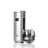 Smok Nord 50W Pod Kit