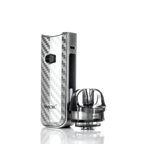 Smok Nord 50W Pod Kit