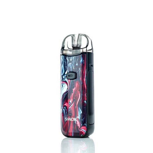 Smok Nord 50W Pod Kit