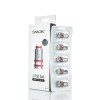 Smok LP2 Yedek Coil (5 Adet)