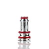 Smok LP2 Yedek Coil (5 Adet)