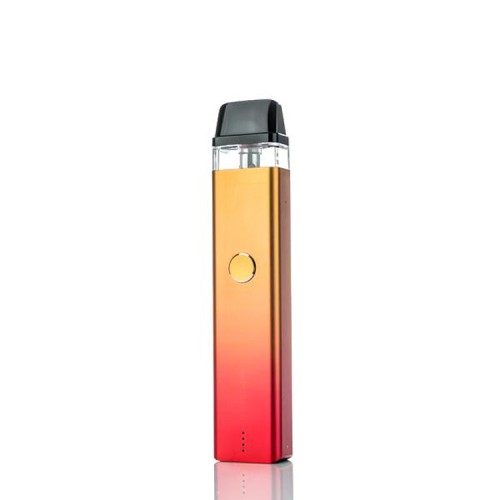 Vaporesso XROS 2 16W Pod Kit