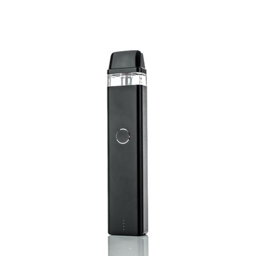 Vaporesso XROS 2 16W Pod Kit