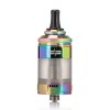 Digiflavor Siren G MTL Atomizer