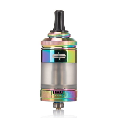 Digiflavor Siren G MTL Atomizer