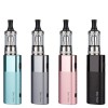 Aspire ZELOS Nano Kit