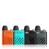 Uwell Caliburn AK2 15W Pod Kit