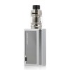 GeekVape OBELISK 120W FC Kit