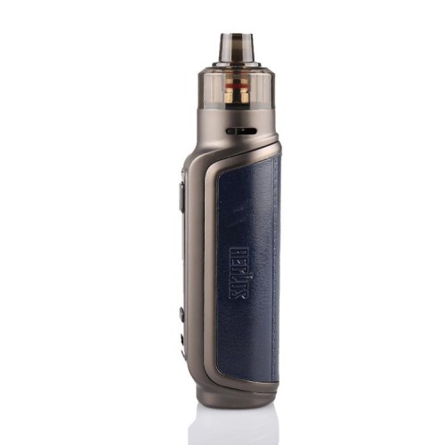 Uwell AEGLOS P1 80W Pod Kit