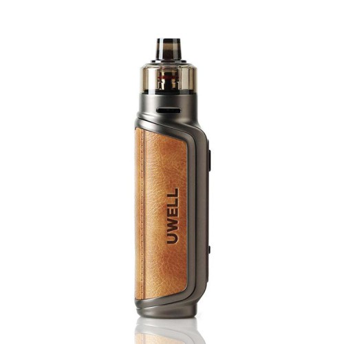 Uwell AEGLOS P1 80W Pod Kit