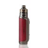 Uwell AEGLOS P1 80W Pod Kit