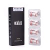 Uwell AEGLOS P1 Yedek Coil (5 Adet)