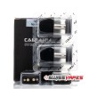 Uwell Caliburn A2 Pod Kartuş (4 Adet)