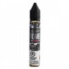 VGOD SaltNic - Berry Bomb Ice Salt Likit (30ML)