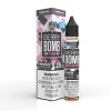 VGOD SaltNic - Berry Bomb Ice Salt Likit (30ML)