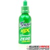 Fantasi Watermelon Zero (65ML) Likit