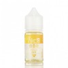 Naked 100 Salt - Maui Sun (30ML) Salt Likit 