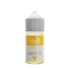 Naked 100 Salt - Mango (30ML) Salt Likit