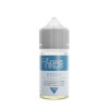 Naked 100 Salt - Berry (30ML) Salt Likit