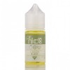 Naked 100 Salt - Melon Kiwi (30ML) Salt Likit