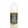 Naked 100 Salt - Cuban Blend (30ML) Salt Likit