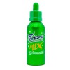 Fantasi Watermelon (65ML) Likit