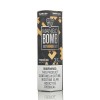 VGOD SaltNic - Mango Bomb Salt Likit (30ML)