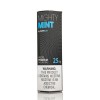 VGOD SaltNic - Mighty Mint Salt Likit (30ML)