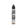 VGOD SaltNic - Apple Bomb ICED Salt Likit (30ML)