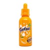 Fantasi Mango (65ML) Likit