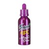 Fantasi Mango Grape (65ML) Likit