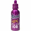 Fantasi Mango Grape Ice (65ML) Likit