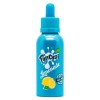 Fantasi Lemonade (65ML) Likit