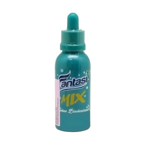 Fantasi Lychee (65ML) Likit