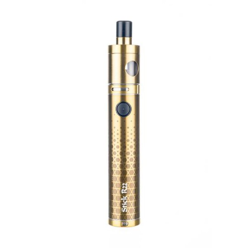 SMOK Stick R22 40W Starter Kit