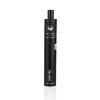 SMOK Stick R22 40W Starter Kit