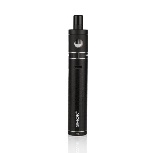 SMOK Stick R22 40W Starter Kit