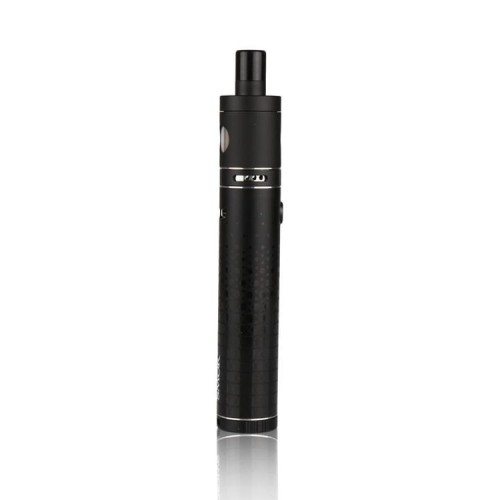 SMOK Stick R22 40W Starter Kit