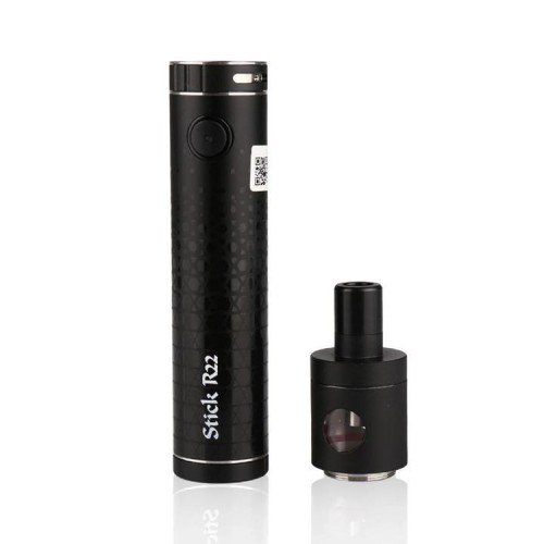 SMOK Stick R22 40W Starter Kit