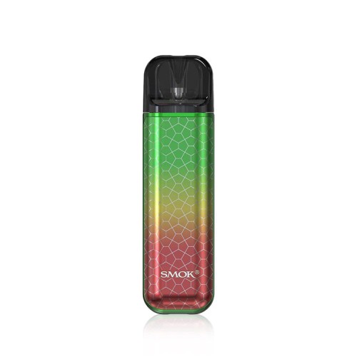 Smok Novo 2S 20W Pod Kit