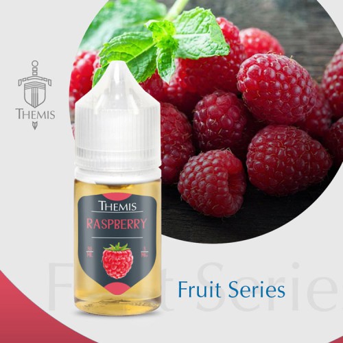 Themis Raspberry (30ML) Likit