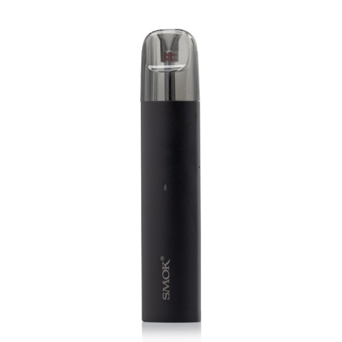 Smok SOLUS 16W Pod Kit