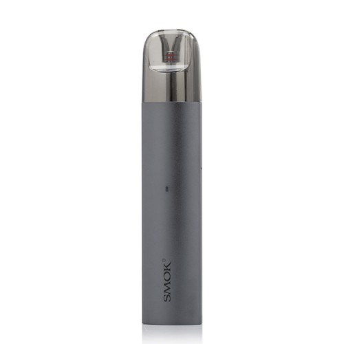 Smok SOLUS 16W Pod Kit