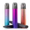 Smok SOLUS 16W Pod Kit