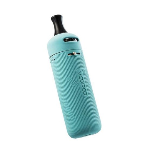 Voopoo SEAL 40W Pod Kit