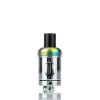 Uwell WHIRL S AIO Starter Pod Kit