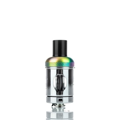 Uwell WHIRL S AIO Starter Pod Kit